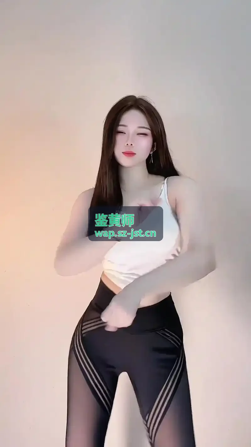 91黄人成免费观看y冷藏质检装箱流程